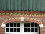 Paandersdijk